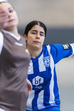 Bild 515 - wCJ Budenzauber Pinneberg
